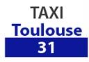 Situe  Toulouse, notre entreprise vous accompagne dans tous vos dplacements privs et professionnels. Nous assurons v